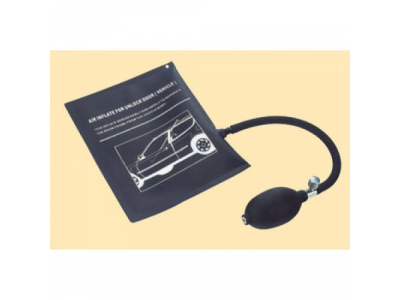 9M2301 Пневмодомкрат для аварийного открывания двери (подушка)