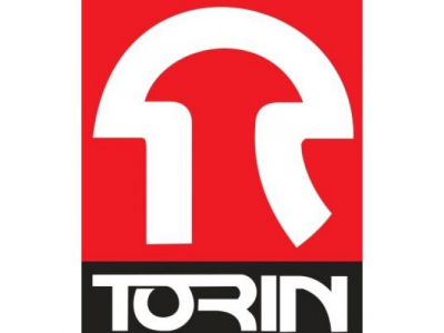 T82004S Домкрат подкатной гидравлический в кейсе (2 т) Hmax=350мм