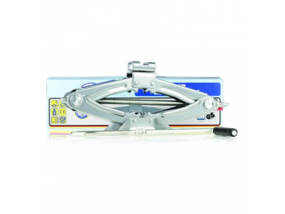 Домкрат механический 0.8 т