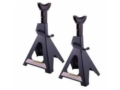 Опора Skyway S01805002