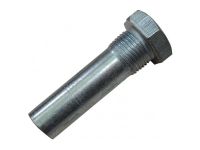 nordberg запчасть болт m18 металлический для домкрата n32035 000009936