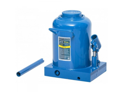 NORDBERG ДОМКРАТ бутылочный 50 т, N3150