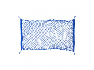 Сетка 50*90 (напольная) 4 мет.кр.