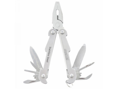 Трансформер, 113 мм, 13 предметов// SPARTA