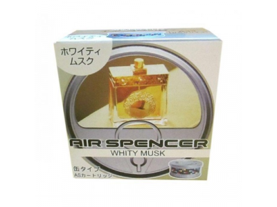 Ароматизатор Eikosha A-43