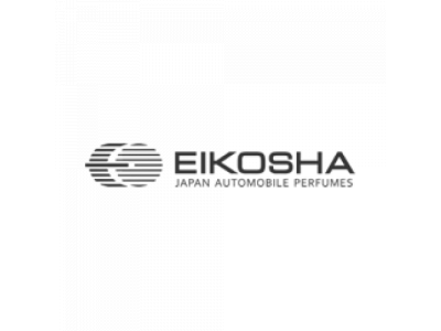 Ароматизатор меловой SPIRIT REFILL-CITRUS