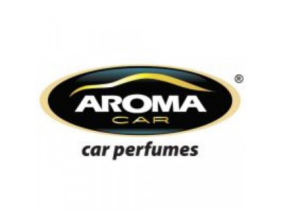 Ароматизатор AROMA CAR WOOD 6mlNew Car