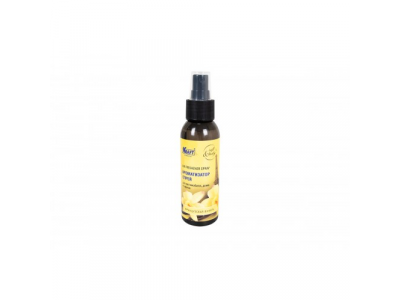 Ароматизатор "Спрей" Ваниль