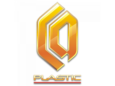 Дефлектор капота (Шелкография "карбон" серебро) Mitsubishi Outlander 2012–н.в.