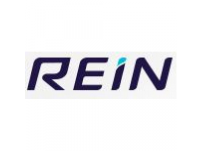 Дефлектор капота ВАЗ 2113 2004-2013, 2114 2003-2014, 2115 1997-2013