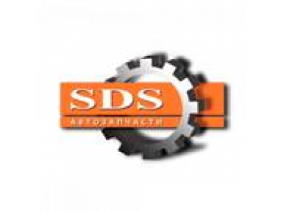 Деф.капота CITROEN XSARA С 1997-2000 Г.В.