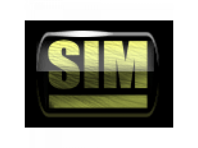 Дефлекторы капота для Skoda Octavia, 2017-