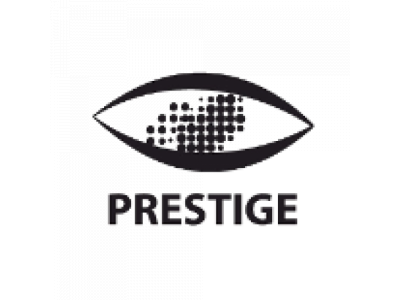 Ветровики Prestige Nissan Patrol (Y62) 10-