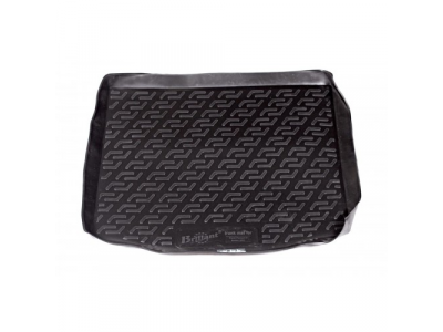 К/б Ford Focus II sd (05-) "полиуретан"