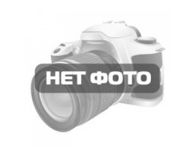 Коврик в багажник MAZDA 3 2003-2009, хб. (полиуретан)