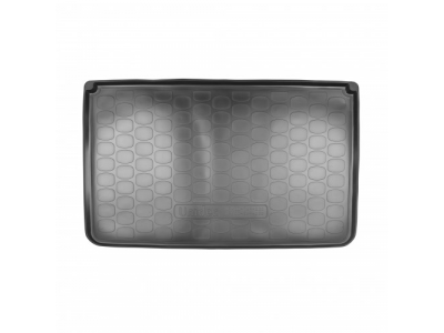 Поддон в багажник Norplast NPA00-T69-230 Renault Captur (2013)