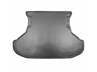 Поддон в багажник Norplast NPL-P-94-11 VAZ 2111