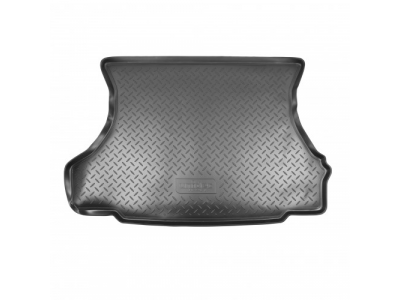Поддон в багажник Norplast NPL-P-94-14 VAZ 2108 (люкс)