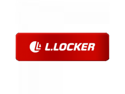 3D Коврики в салон Chevrolet Cobalt sd (12-) "полиуретан"