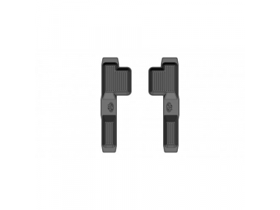 Поддон порога для Lada Priora SD/HB/UN (2007-)