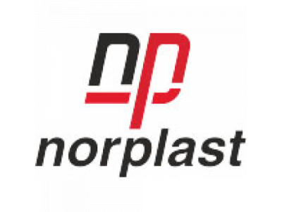 Коврики в салон Norplast NPL-VTe-310-410 Hyundai Solaris (2010)