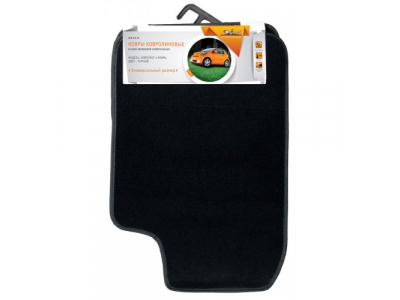 Коврик Airline Acm-cm-05