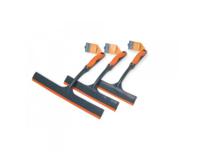 Водосгон для удаления воды AIRLANE 22 см