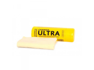 Салфетка Azard Ultra chamois