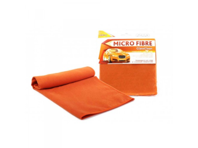 Салфетка Azard Glassclean