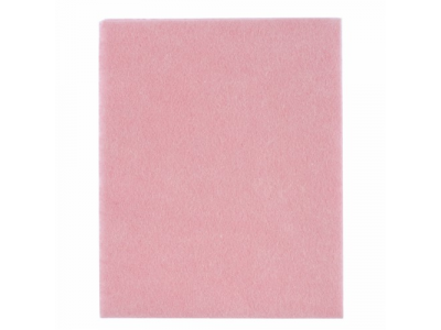 Салфетки вискозные универсальные 300*380 мм, 10 шт. ТМ Elfe Россия