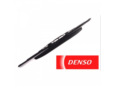 DMS-548 Стеклоочиститель / резина DENSO ALFA ROMEO 75 (162B)