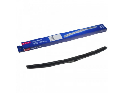 DUR-043L Стеклоочиститель / резина DENSO ALFA ROMEO 75 (162B)