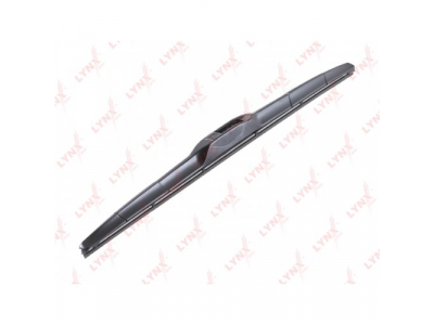 Гибридная щетка стеклоочистителя 700мм