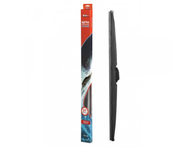 Щетка стеклоочистителя 600 мм (24 дюйма) зимняя AIRLINE