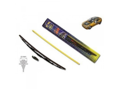 Щётка стеклоочистителя SCT ESTOCADA 9405