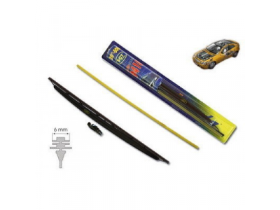 Щётка стеклоочистителя SCT ESTOCADA 9414