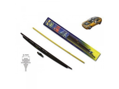 Щётка стеклоочистителя SCT ESTOCADA 9425