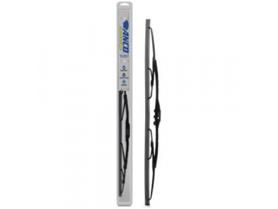 Каркасная щетка стеклоочистителя ANCO 400мм