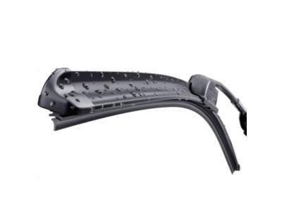 BOSCH Стеклоочиститель Aerotwin Retrofit 425mm (AR 17 U)