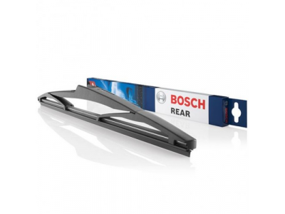BOSCH Стеклоочиститель заднего стекла 475mm (H 480)