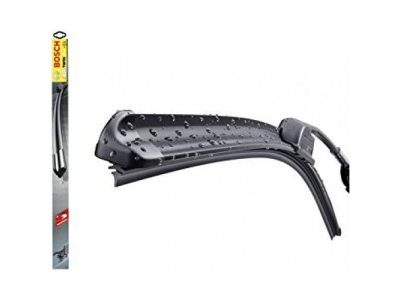 СТЕКЛООЧИСТИТЕЛЬ AEROTWIN ГРУЗОВ AR65N. 650 ММ