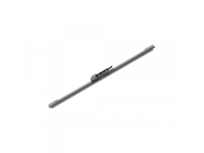 BOSCH Стеклоочиститель заднего стекла 325mm (A 325 H)