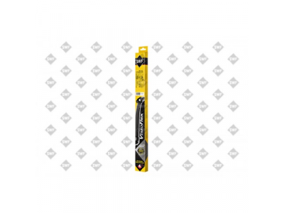 Щетки стеклоочистителя SWF VISIOFLEX,передняя,2 шт., 61612219147 , 550mm/22", бескаркасная