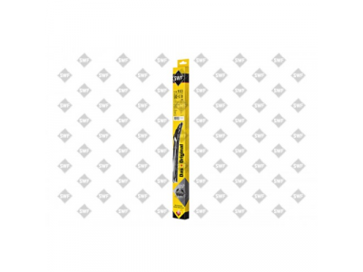 SWF HBLADE, универсальная (крючок), гибридная, передняя, 1 шт, 116183 , 600mm/24"