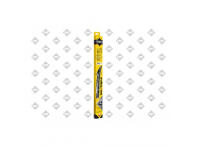 SWF HBLADE, универсальная (крючок), гибридная, передняя, 1 шт, 116178 , 500mm/20"