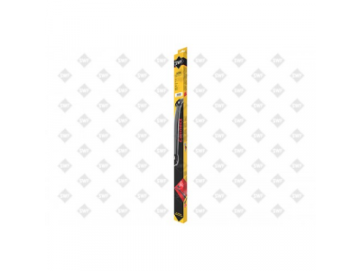 Щетка стеклоочистителя передняя 35cm SWF CONNECT ,передняя,1 шт, 350mm/14", бескаркасная