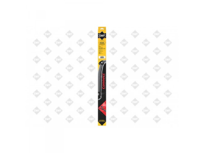 Щетка стеклоочистителя передняя 65cm SWF CONNECT ,передняя,1 шт, 650mm/26", бескаркасная