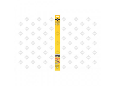 Щетка стеклоочистителя передняя 55B SWF CONNECT ,передняя,1 шт, 550mm/22", бескаркасная