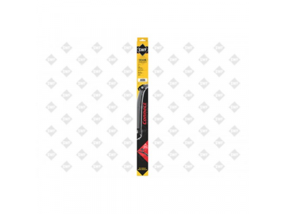 Щетка стеклоочистителя передняя 60B SWF CONNECT ,передняя,1 шт, 600mm/24", бескаркасная