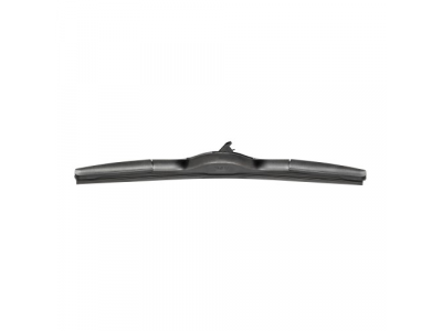 Гибридная щетка VALEO FIRST Covertech,передняя,1 шт., VFH40, 400mm/16", гибридная